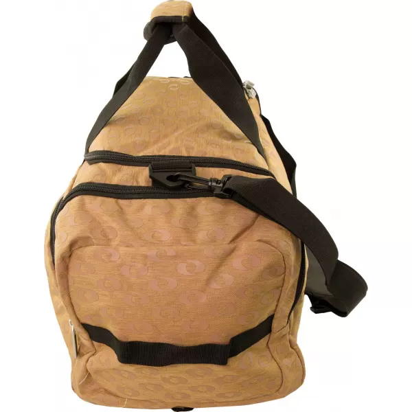  Sac LOAP UNICA BA24222 BEJ 