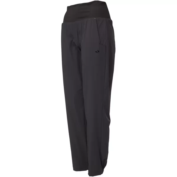 Pantaloni de dama LOAP UBNERA SFW2412 ALBASTRU ÎNCHIS 