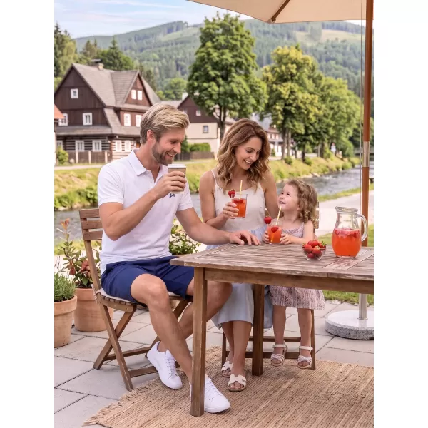  Pantaloni scurți funcționali premium pentru bărbați ALTISPORT VOJ/ALM013KRA01 OBICEIURI 