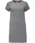 Rochie LOAP ECZANA CLW2406 ALBASTRU