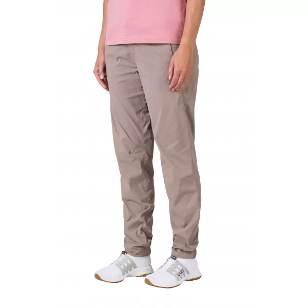  Pantaloni de dama HANNAH WELORY GHIMBIR SNAP 