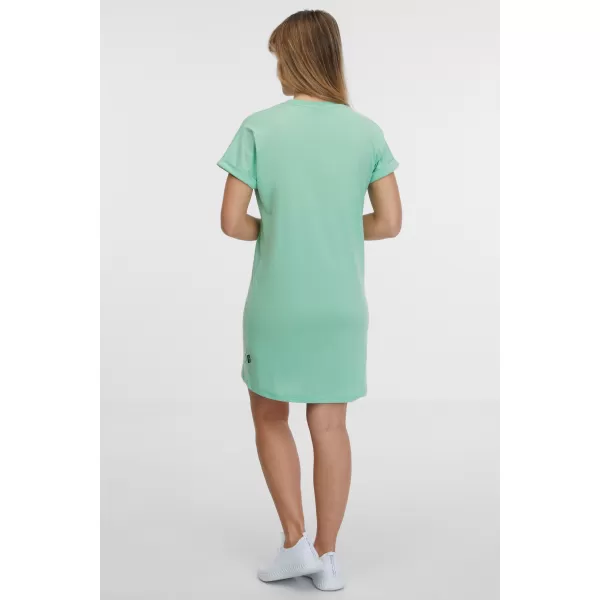  Rochie SAM 73 DALIA WZ 854 BUSUIOC 