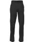 Pantaloni softshell pentru bărbați LOAP URZEK SFM2408 NEGRU