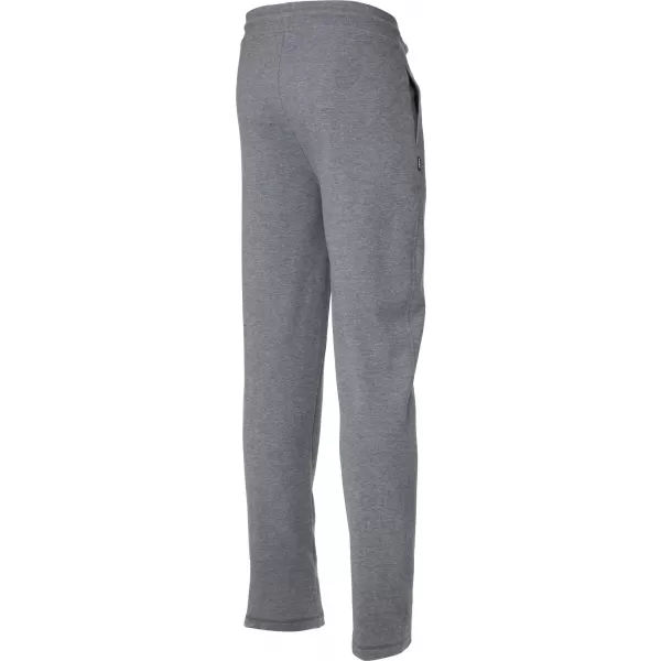  Pantaloni de trening pentru bărbați LOAP ECMUR CLM2403 ALBASTRU 
