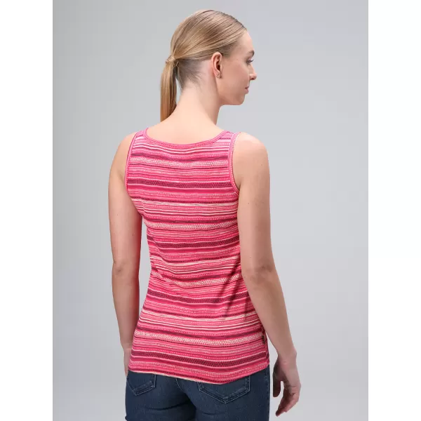  Maieu de damă LOAP BATLERA CLW2445 ROZ 