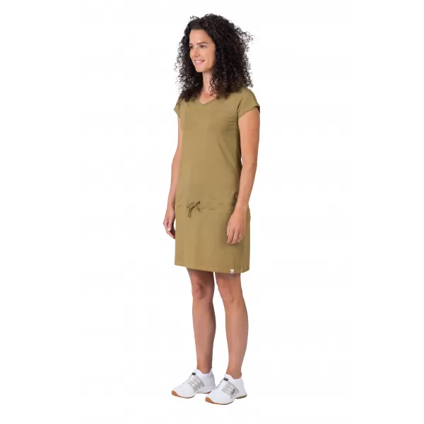  Rochie HANNAH CATIA II AUR PLICTISITOR 