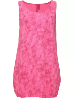 Maieu de damă LOAP ABHANA CLW2419 ROZ