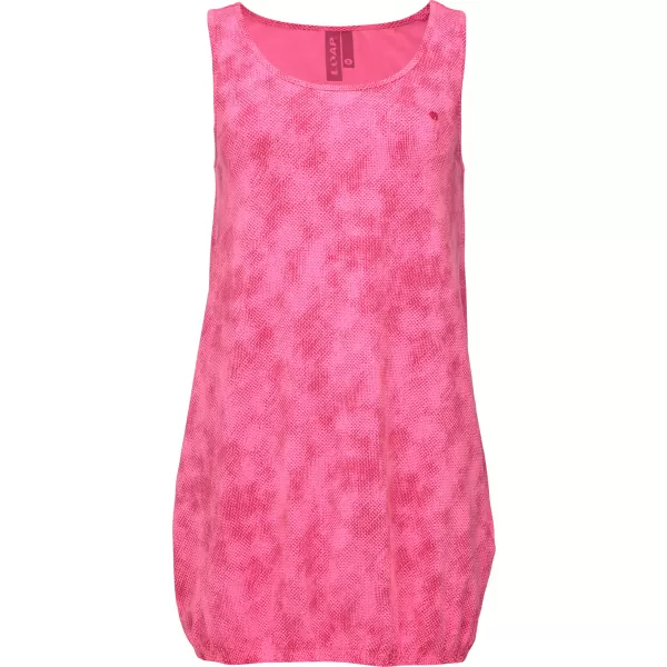  Maieu de damă LOAP ABHANA CLW2419 ROZ 