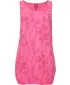 Maieu de damă LOAP ABHANA CLW2419 ROZ