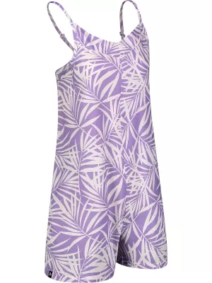 Salopete de dama NORDBLANC NBSLD7807 VIOLET