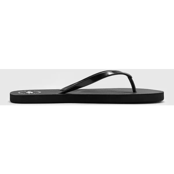  FLIP -FLIP -FLOPS 4F MM00FFLIF018A NEGRU 