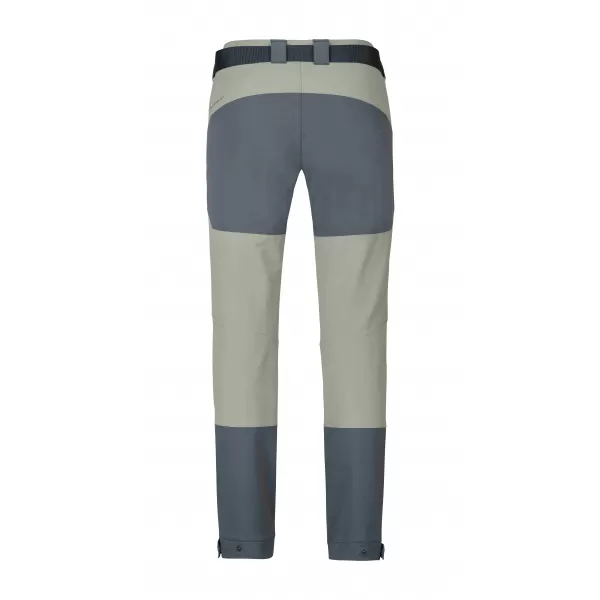  Pantaloni de dama HANNAH TORGA SENECA ROCK/GRIPSTRIPE 