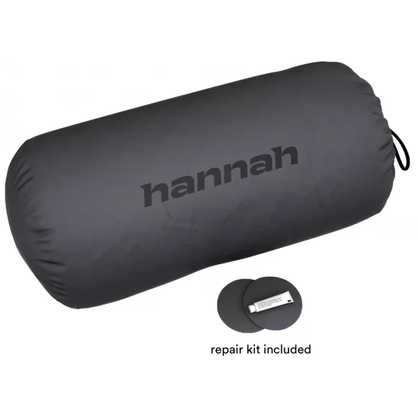  Pad saltea HANNAH DOPPY 7,0 UMBRA LINISTITA 