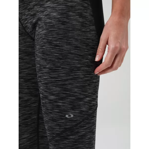  Jambiere de damă LOAP MALA TLW2406 GRI 