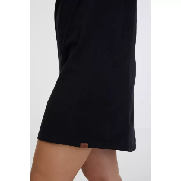  Rochie SAM 73 REBECA WZ 863 NEGRU 