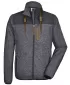 Sacou KILLTEC GS 135 39449-814 ALBASTRU ÎNCHIS