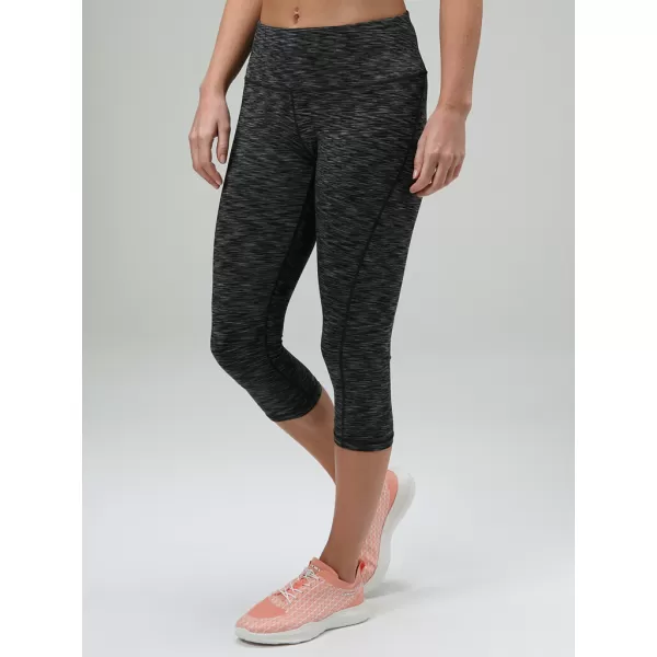  Jambiere de damă LOAP MAFIA TLW2407 GRI 