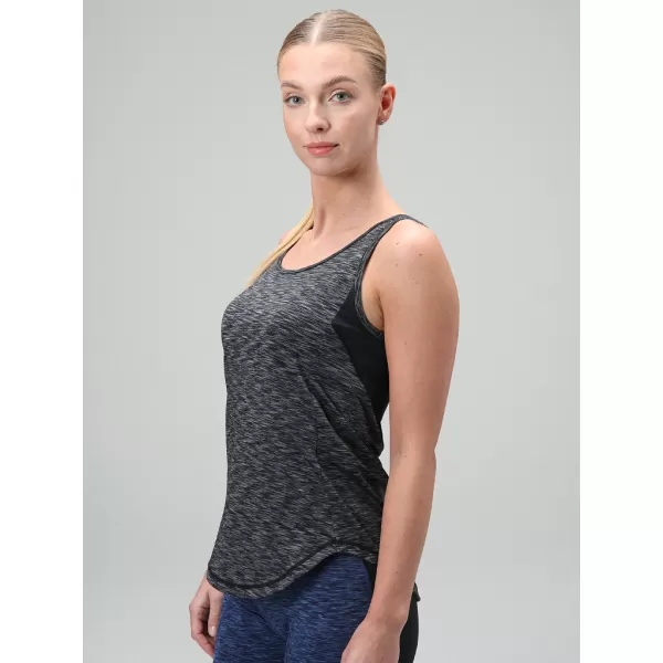  Maieu de damă LOAP MANDARA TLW2403 GRI 
