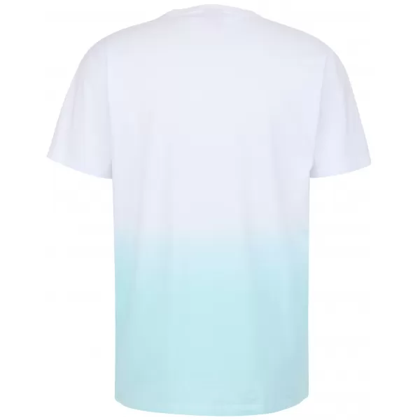  Tricou pentru bărbați SAM 73 VITO MT 833 MENTĂ 