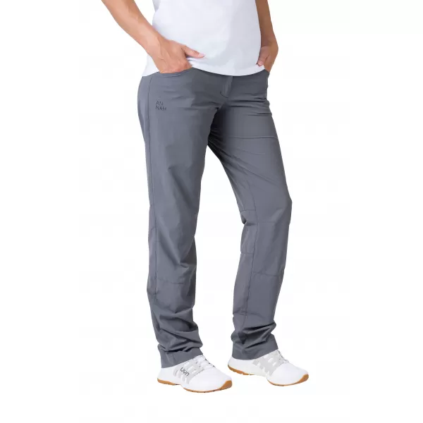  Pantaloni de dama HANNAH NICOLE II CASTLEROCK 