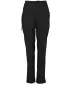 Pantaloni de dama LOAP URMALONA SFW2415 NEGRU