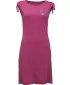 Rochie LOAP ASASBEDA CLW2464 ROZ