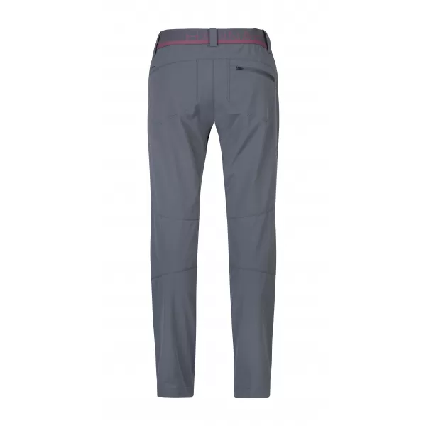  Pantaloni de dama HANNAH NICOLE II CASTLEROCK 