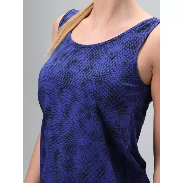  Maieu de damă LOAP ABHANA CLW2419 VIOLET 