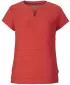 Tricou pentru femei KILLTEC KOS 32 41269-404 CORAL