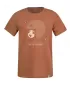 Tricou pentru bărbați HANNAH FRED LEU