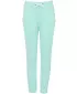 Pantaloni de trening pentru fete SAM 73 SULA KK 528 MENTĂ