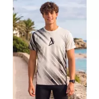 alb