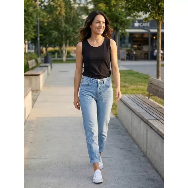 Maieu de damă SAM 73 CARLA WT 902 NEGRU 