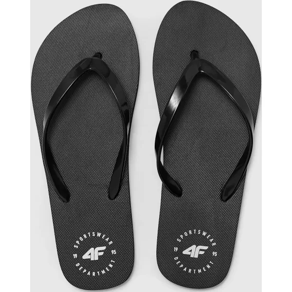  FLIP -FLIP -FLOPS 4F MM00FFLIF018A NEGRU 