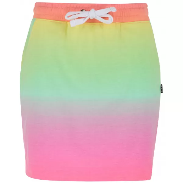  Fusta de dama SAM 73 PALOMA WZ 849 COLORAT 