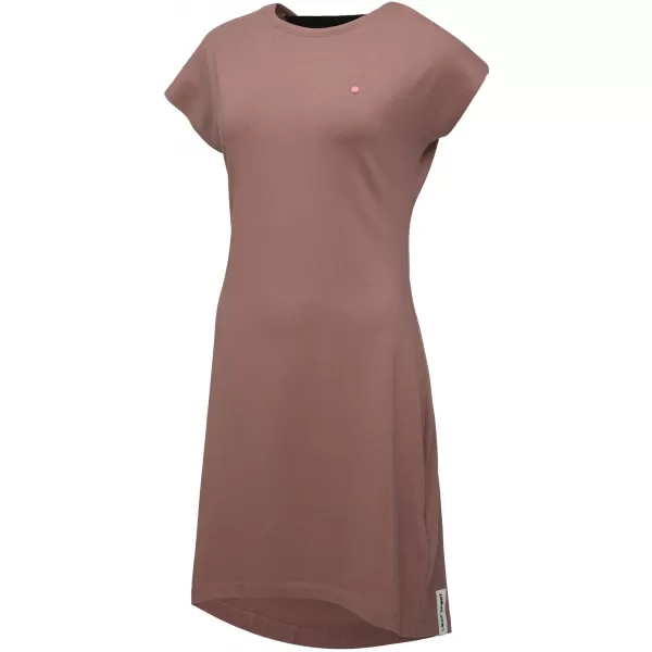  Rochie LOAP ABMAJKA CLW2425 VIOLET 