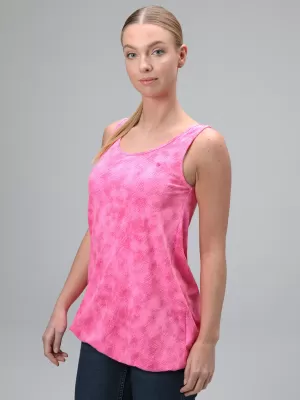 Maieu de damă LOAP ABHANA CLW2419 ROZ
