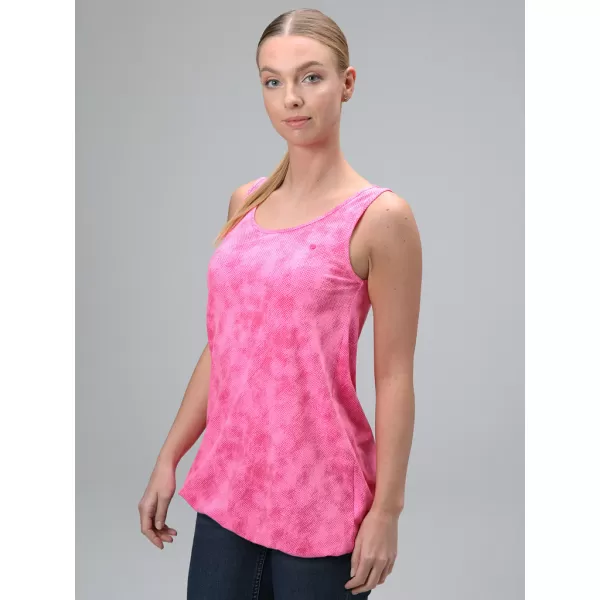  Maieu de damă LOAP ABHANA CLW2419 ROZ 