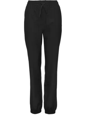 Pantaloni de dama LOAP URULA SFW2409 NEGRU