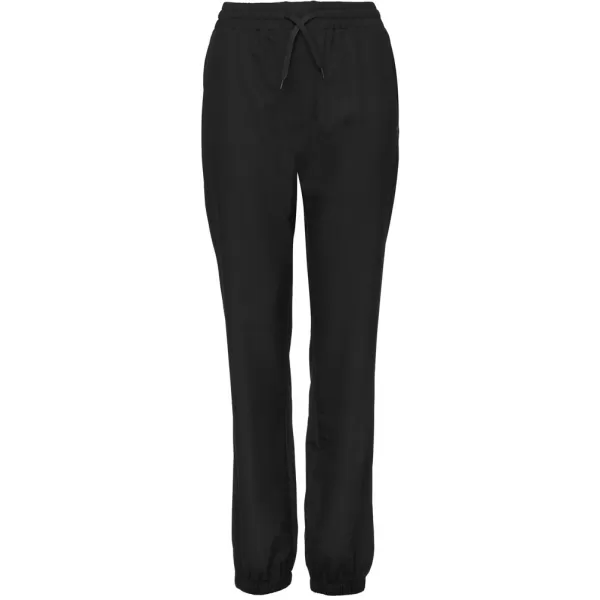  Pantaloni de dama LOAP URULA SFW2409 NEGRU 