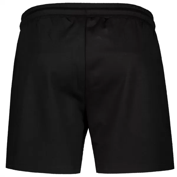  Pantaloni scurți de damă ALTISPORT CISSY ROZ 