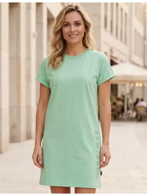 Rochie SAM 73 DALIA WZ 854 BUSUIOC