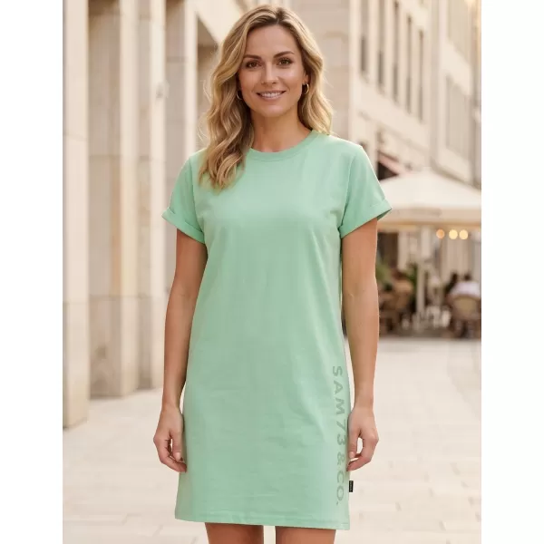 Rochie SAM 73 DALIA WZ 854 BUSUIOC 