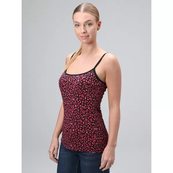  Maieu de damă LOAP ABNELA CLW2421 NEGRU 