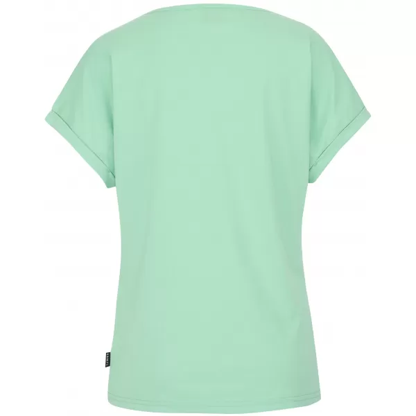  Tricou pentru femei SAM 73 CRISTINA WT 918 BUSUIOC 