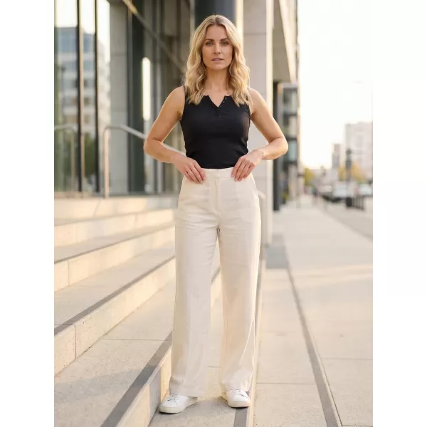  Maieu de damă SAM 73 MANUELA WT 901 NEGRU 