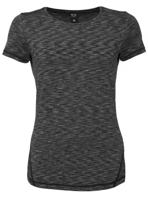 Tricou pentru femei LOAP MARLONA TLW2402 GRI