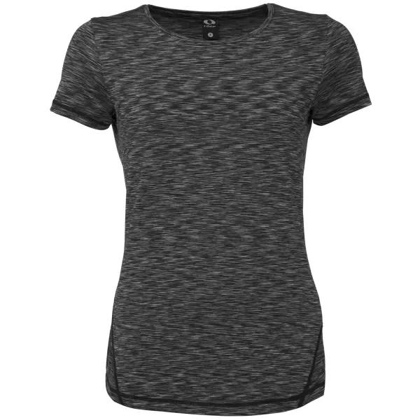  Tricou pentru femei LOAP MARLONA TLW2402 GRI 