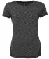 Tricou pentru femei LOAP MARLONA TLW2402 GRI