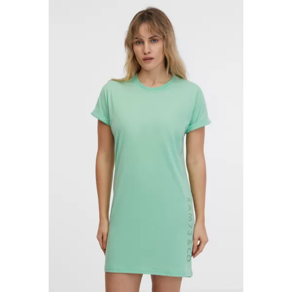  Rochie SAM 73 DALIA WZ 854 BUSUIOC 